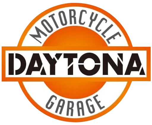DAYTONA GARAGE