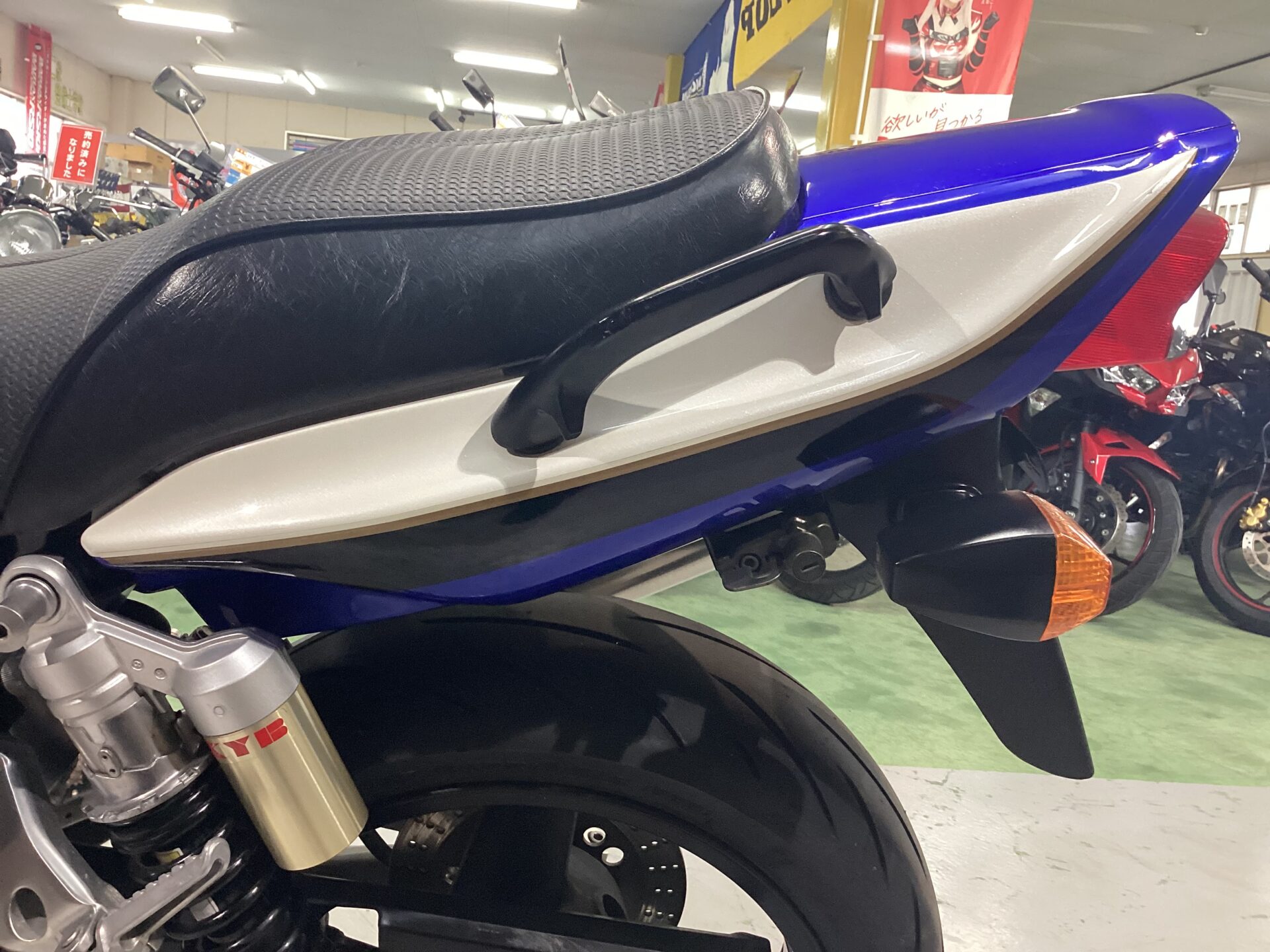 ZRX1200R