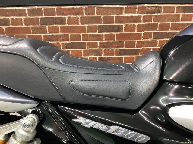 XJR1300