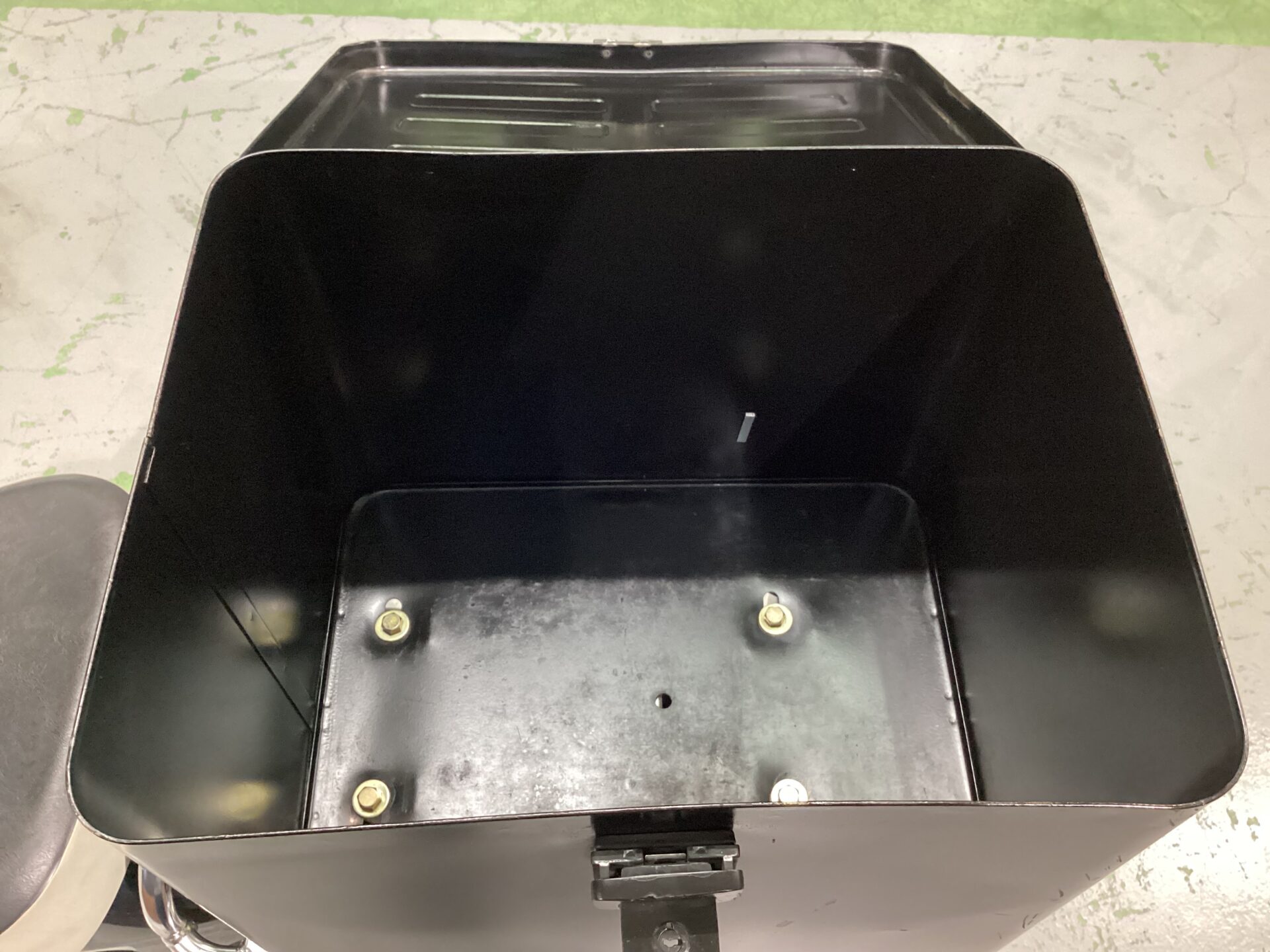 スーパーカブ50