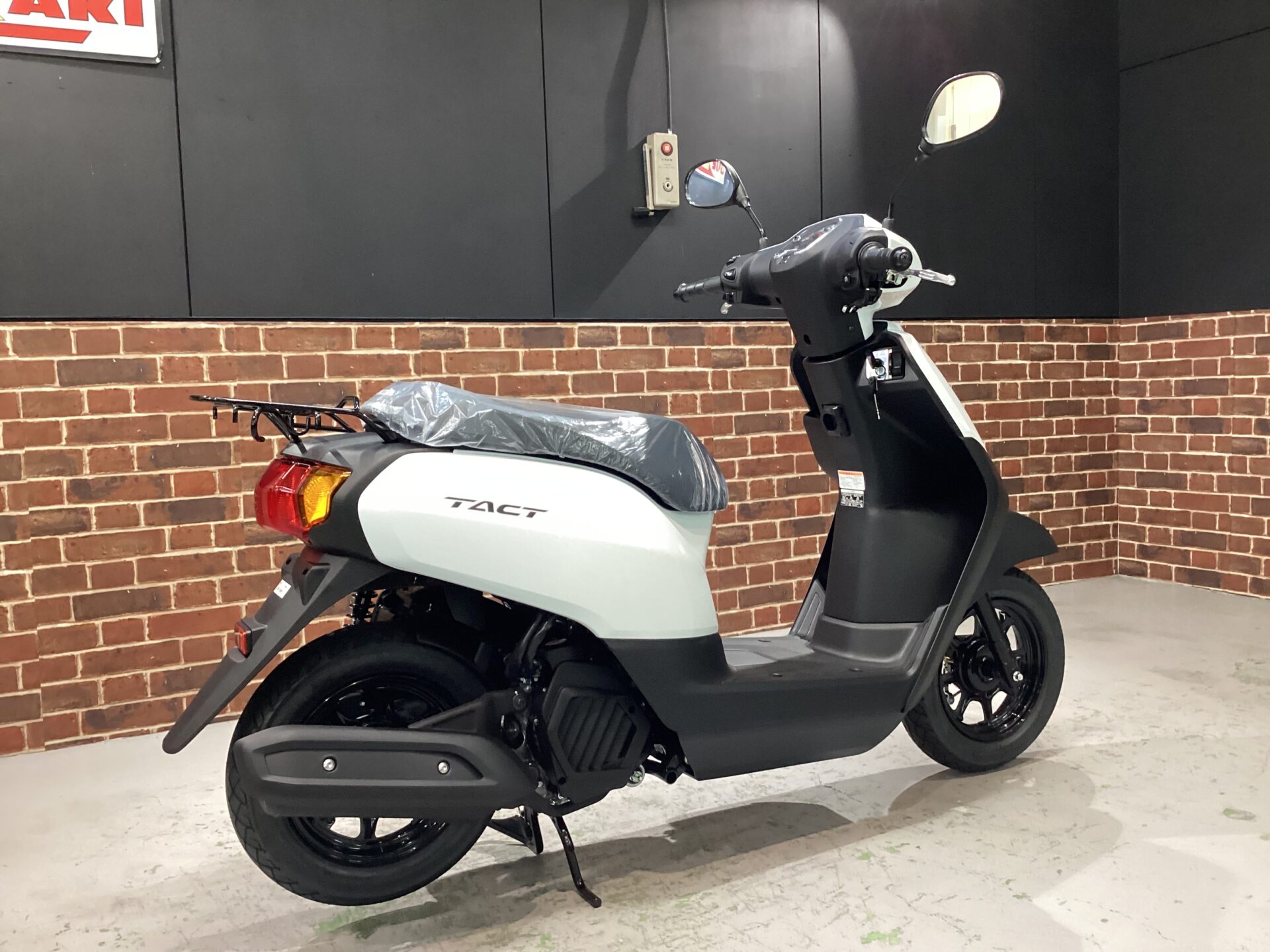 タクトベーシック