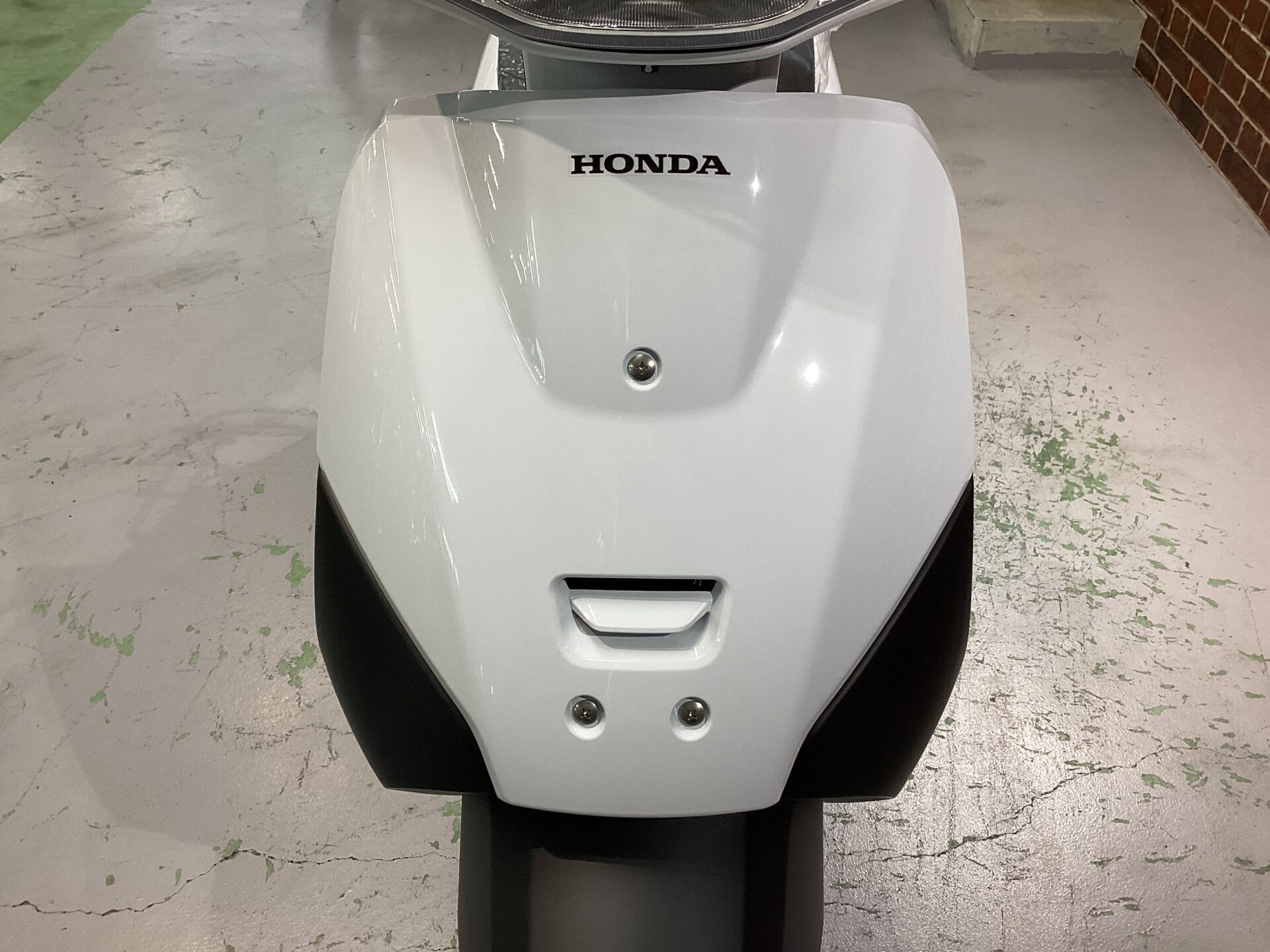 タクトベーシック