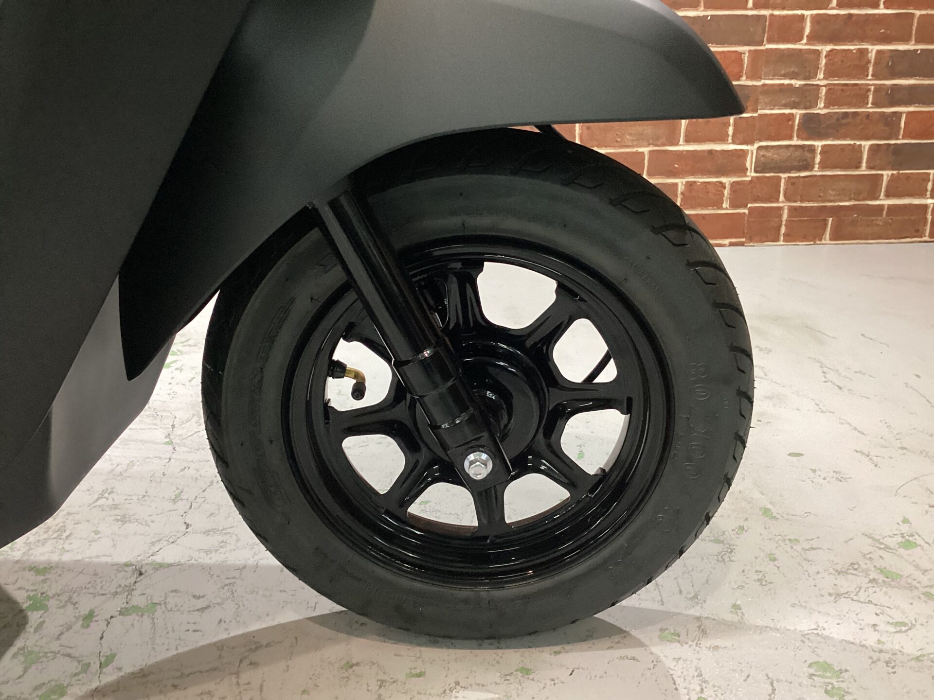 タクトベーシック