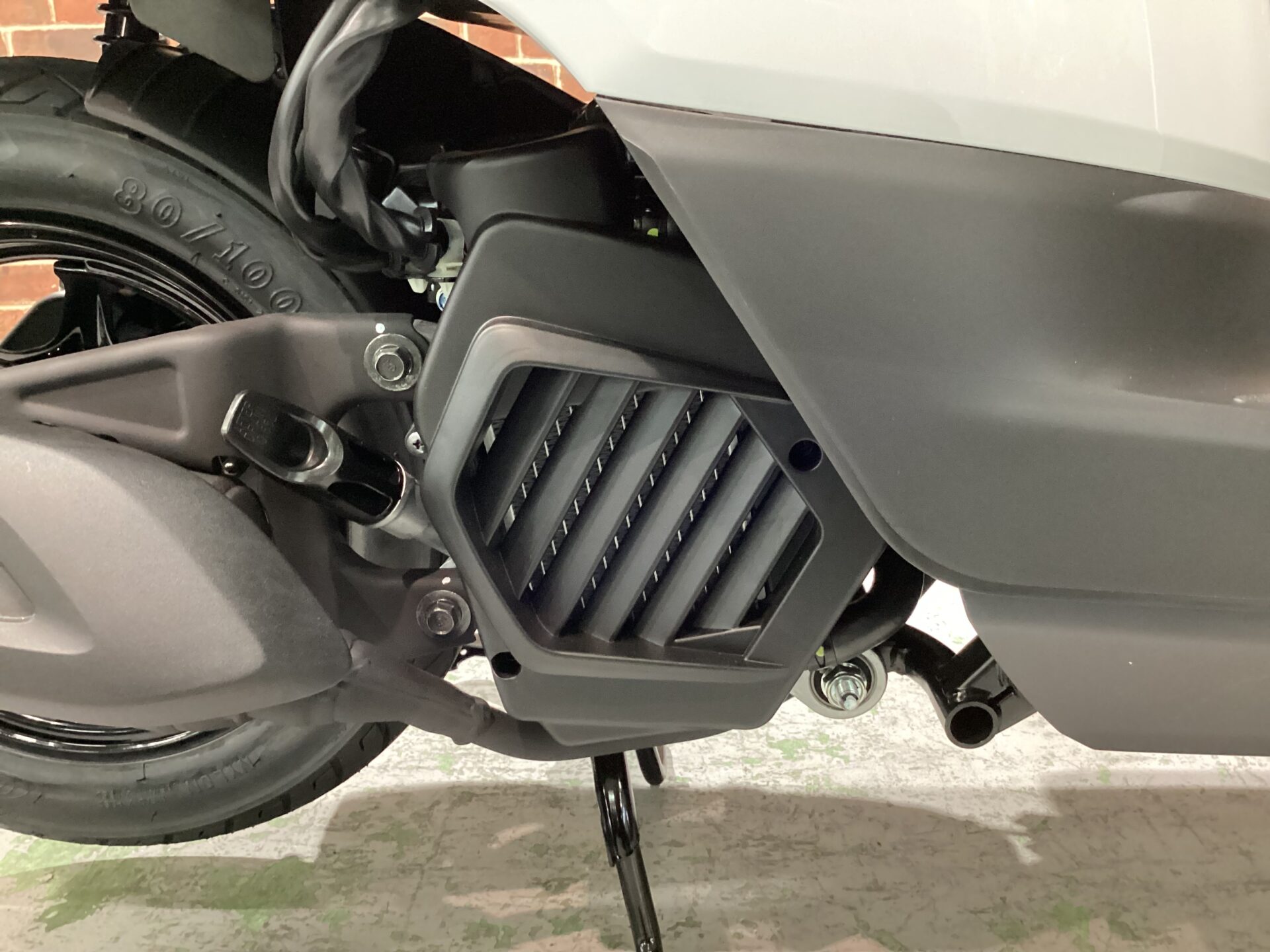 タクトベーシック