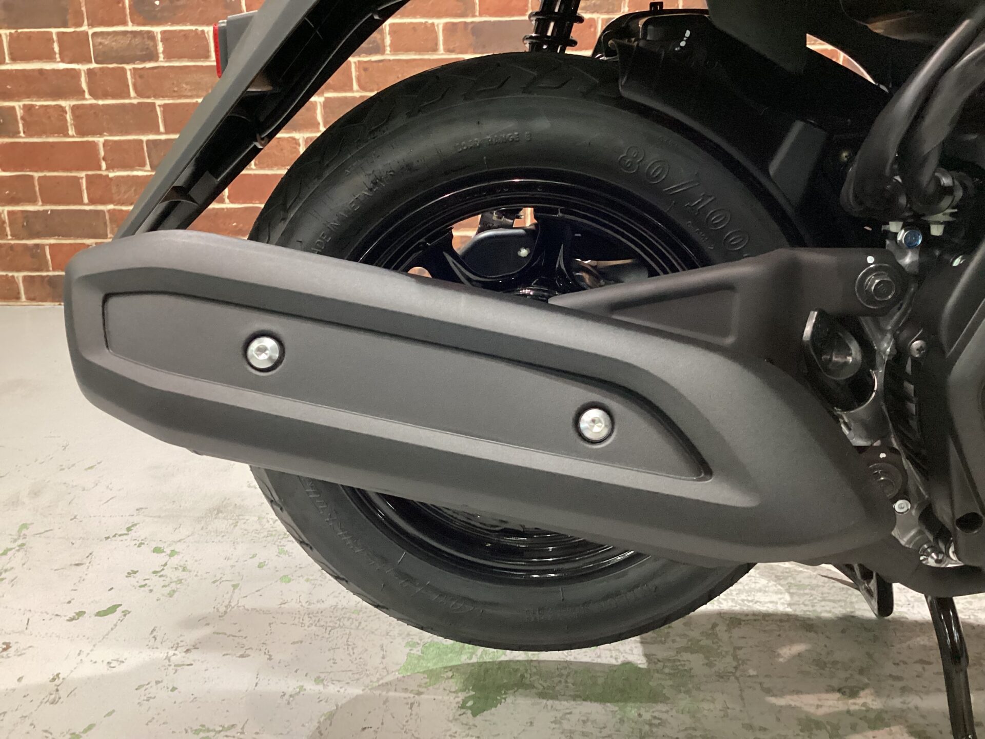 タクトベーシック