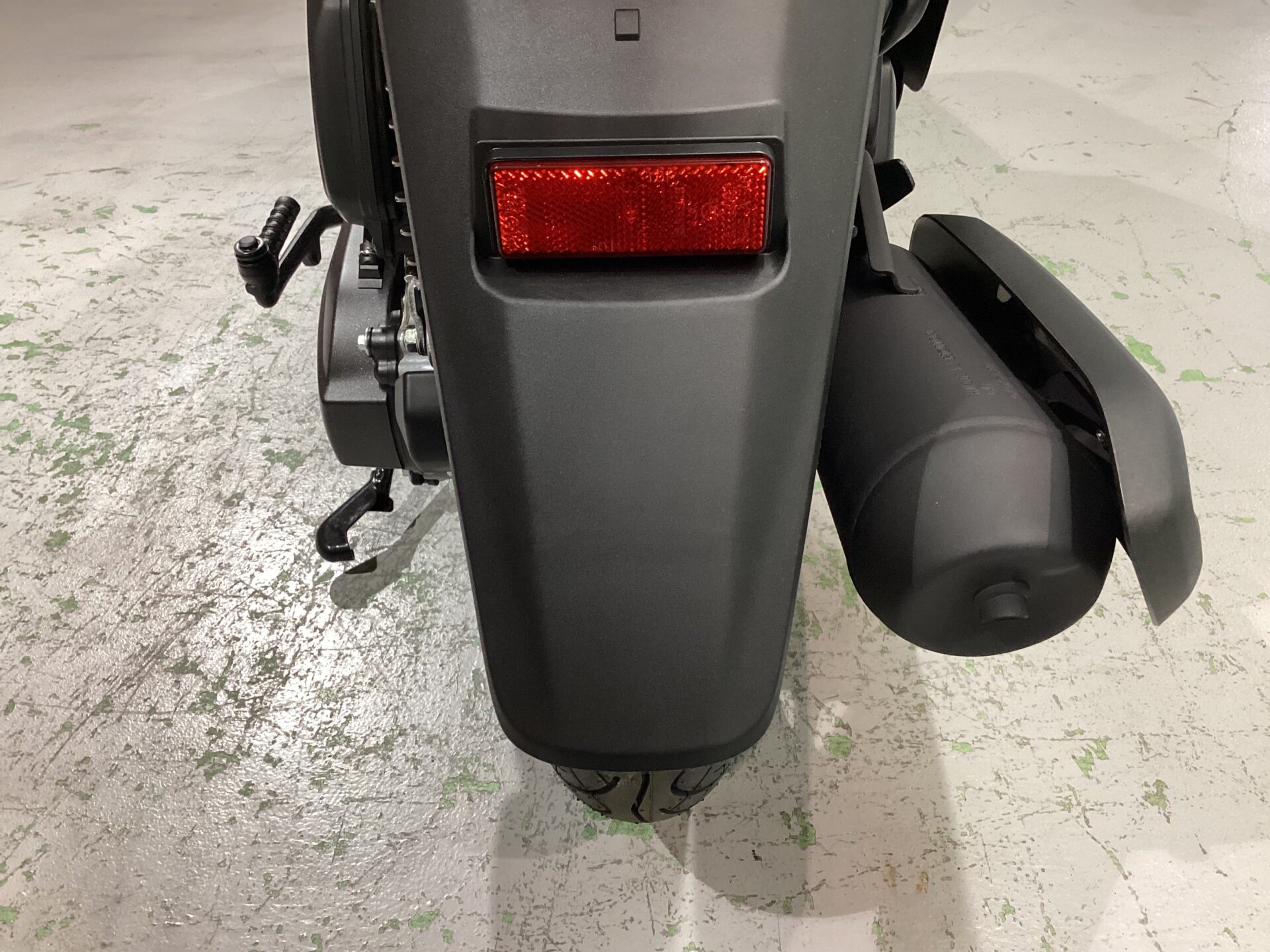 タクトベーシック