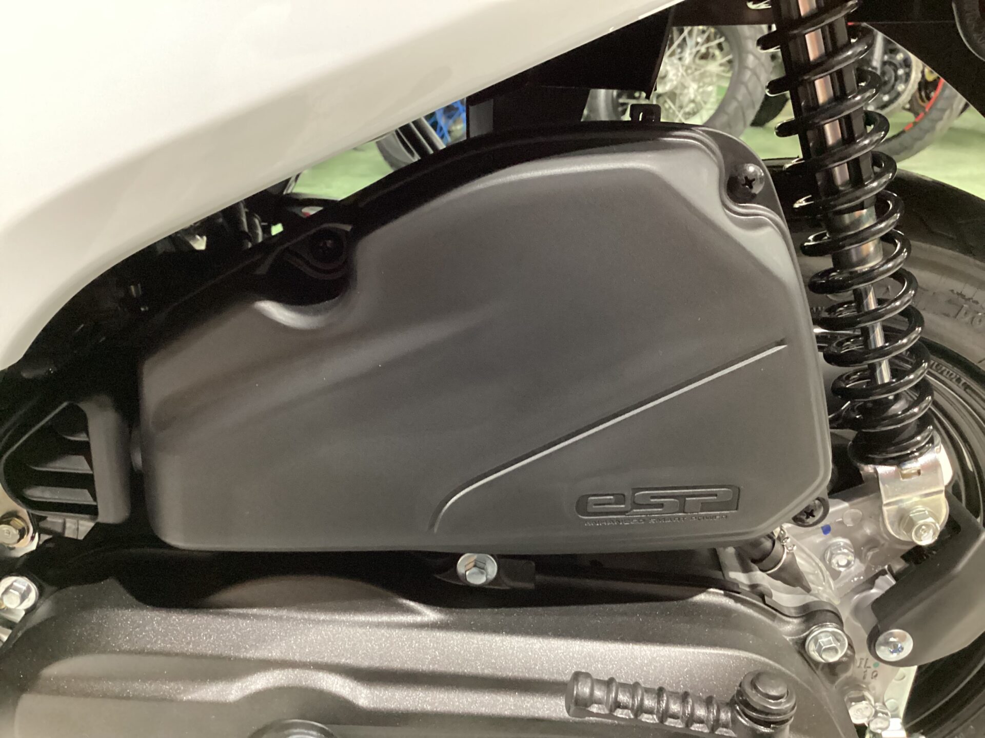 タクトベーシック