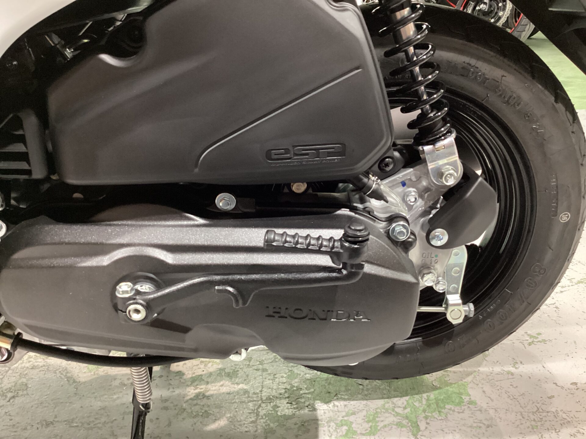 タクトベーシック