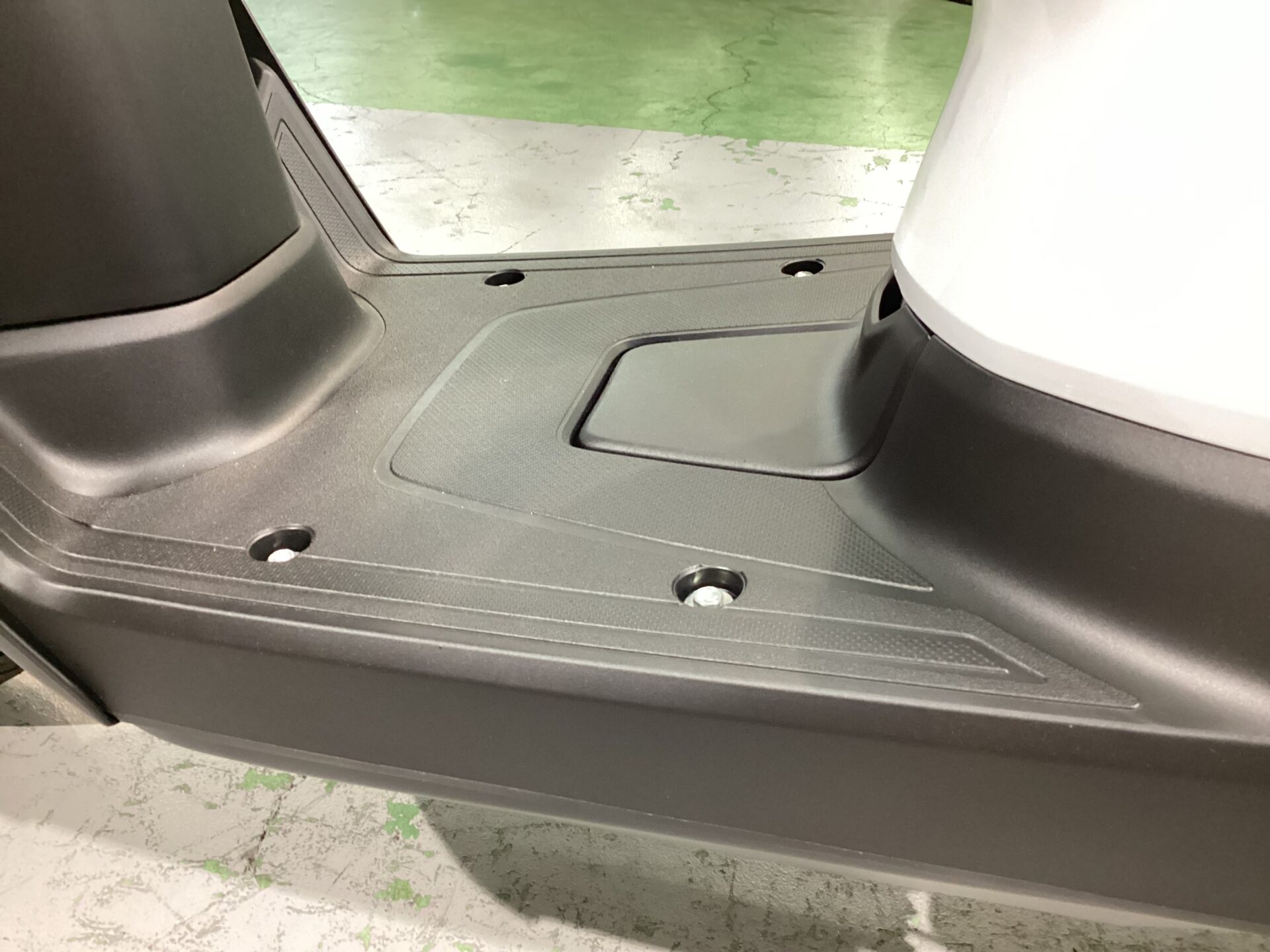 タクトベーシック