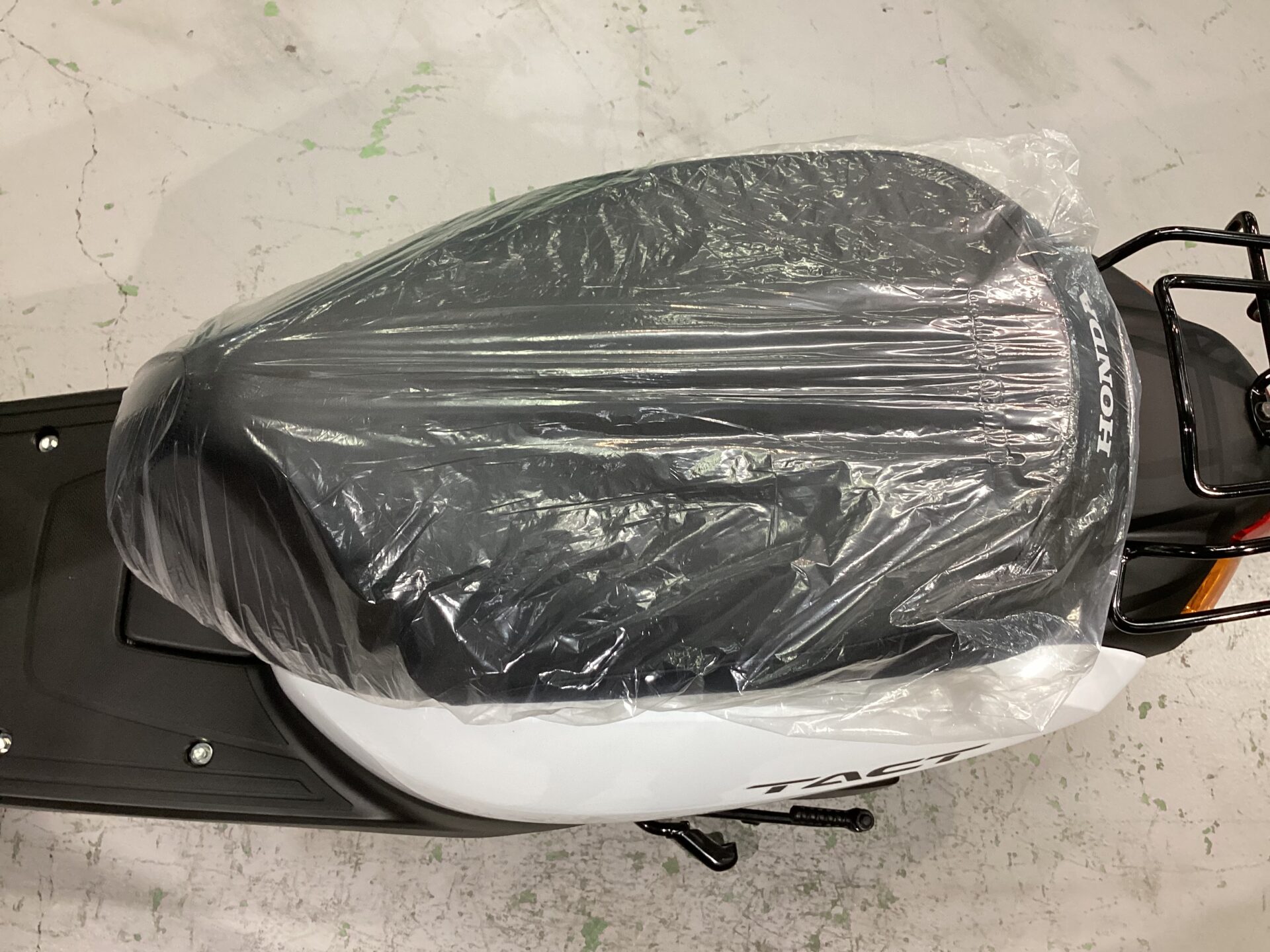 タクトベーシック