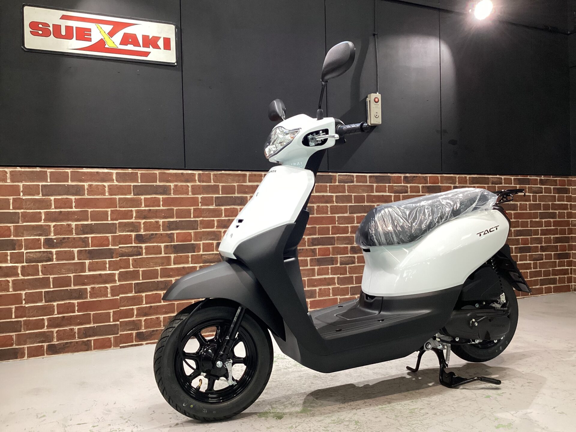 タクトベーシック