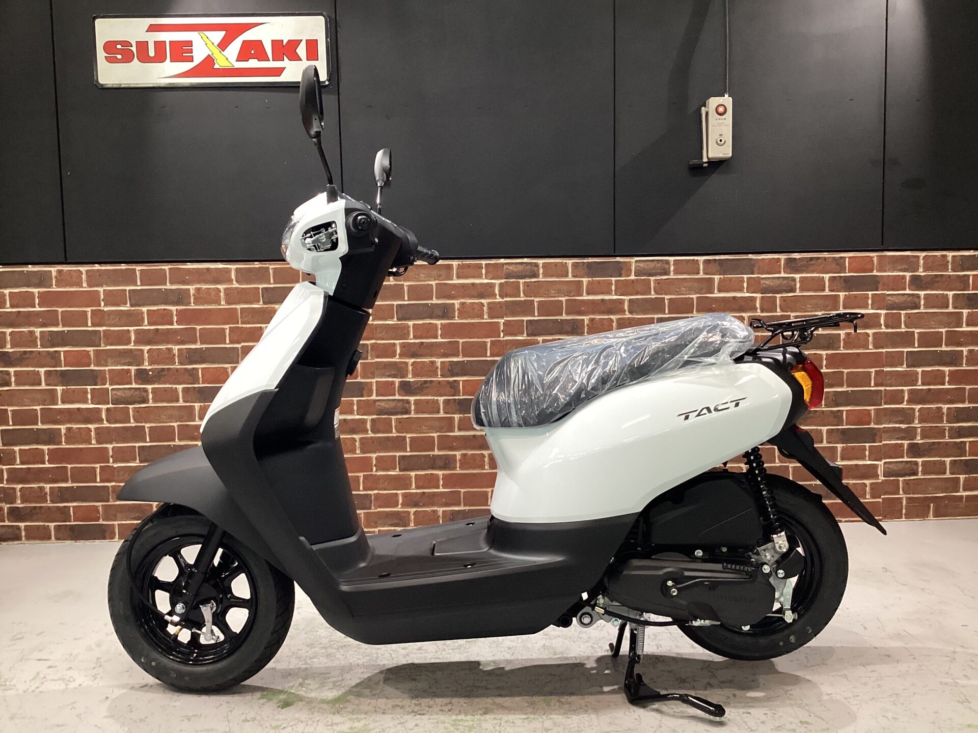 タクトベーシック