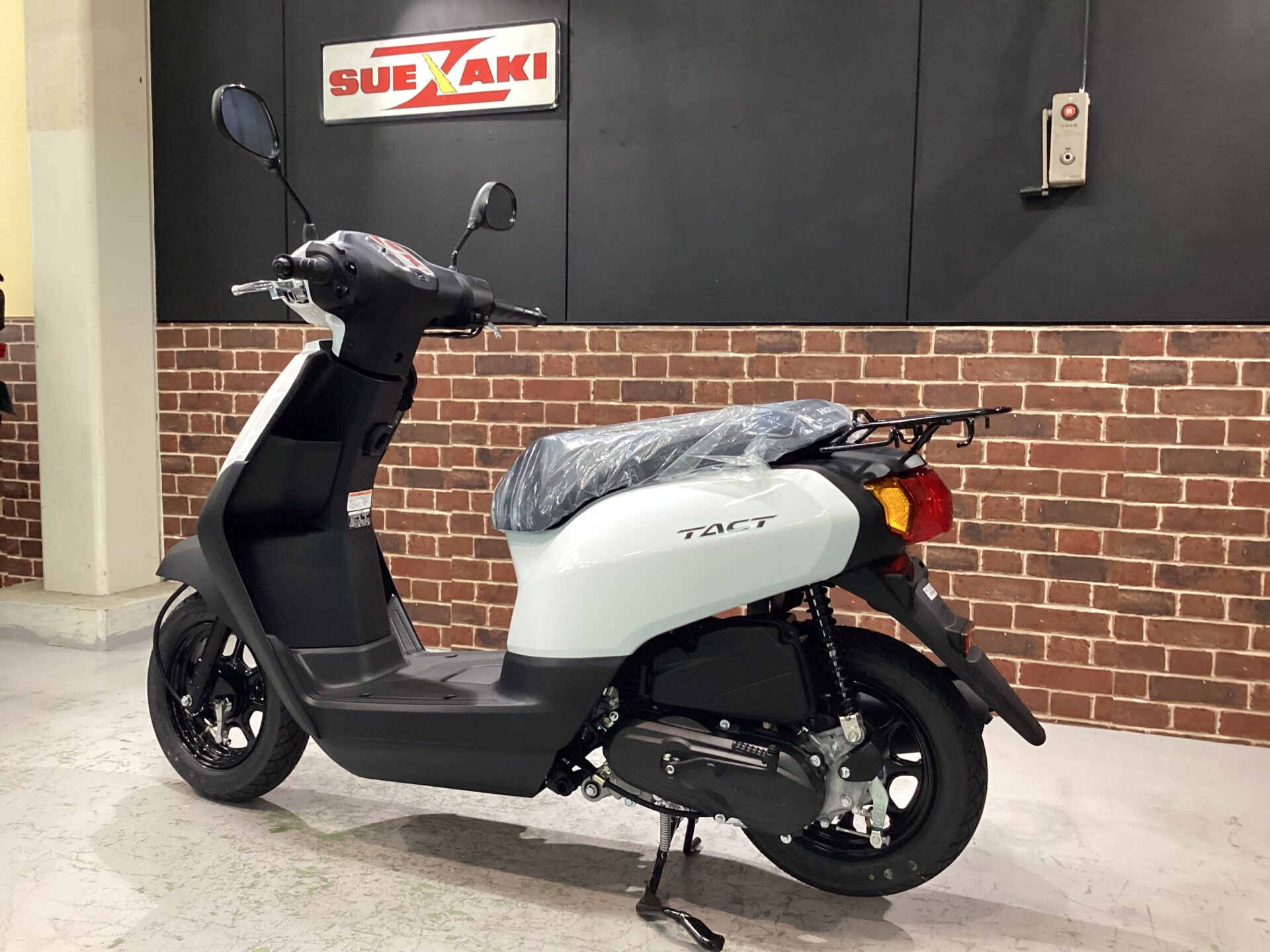 タクトベーシック