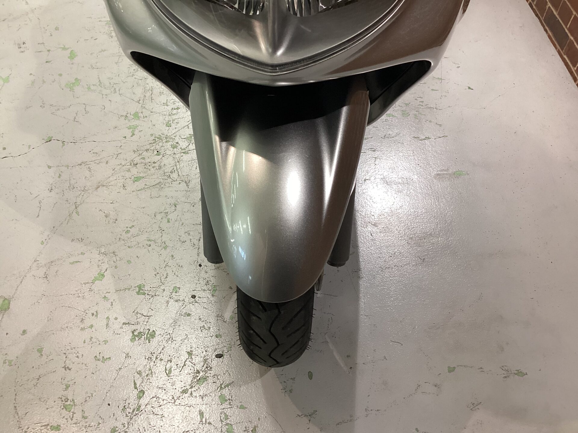 グランドマジェスティ