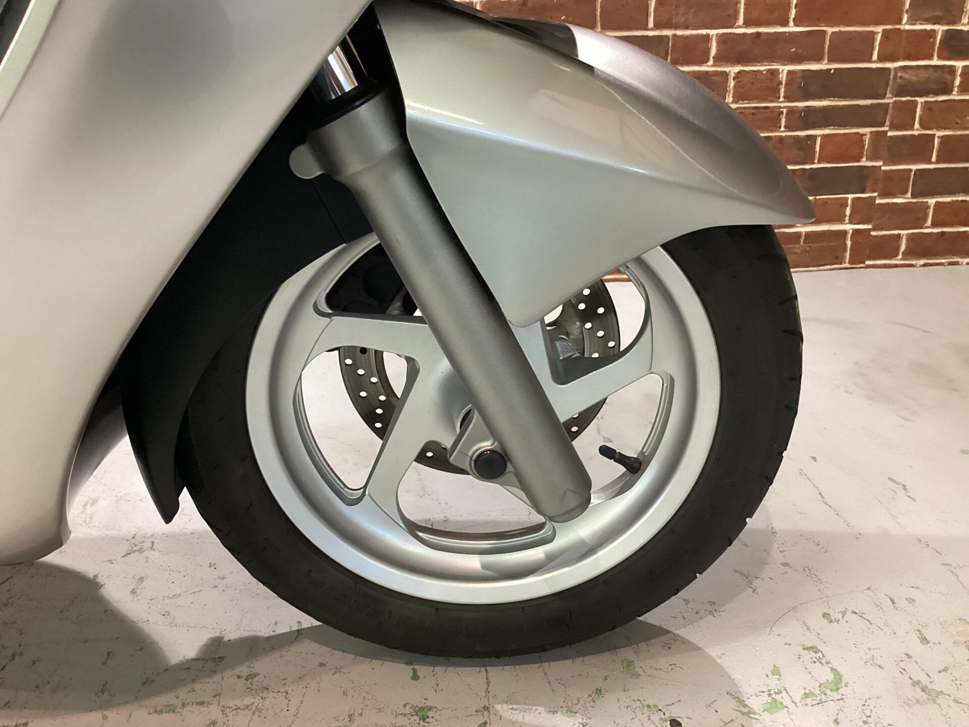 グランドマジェスティ