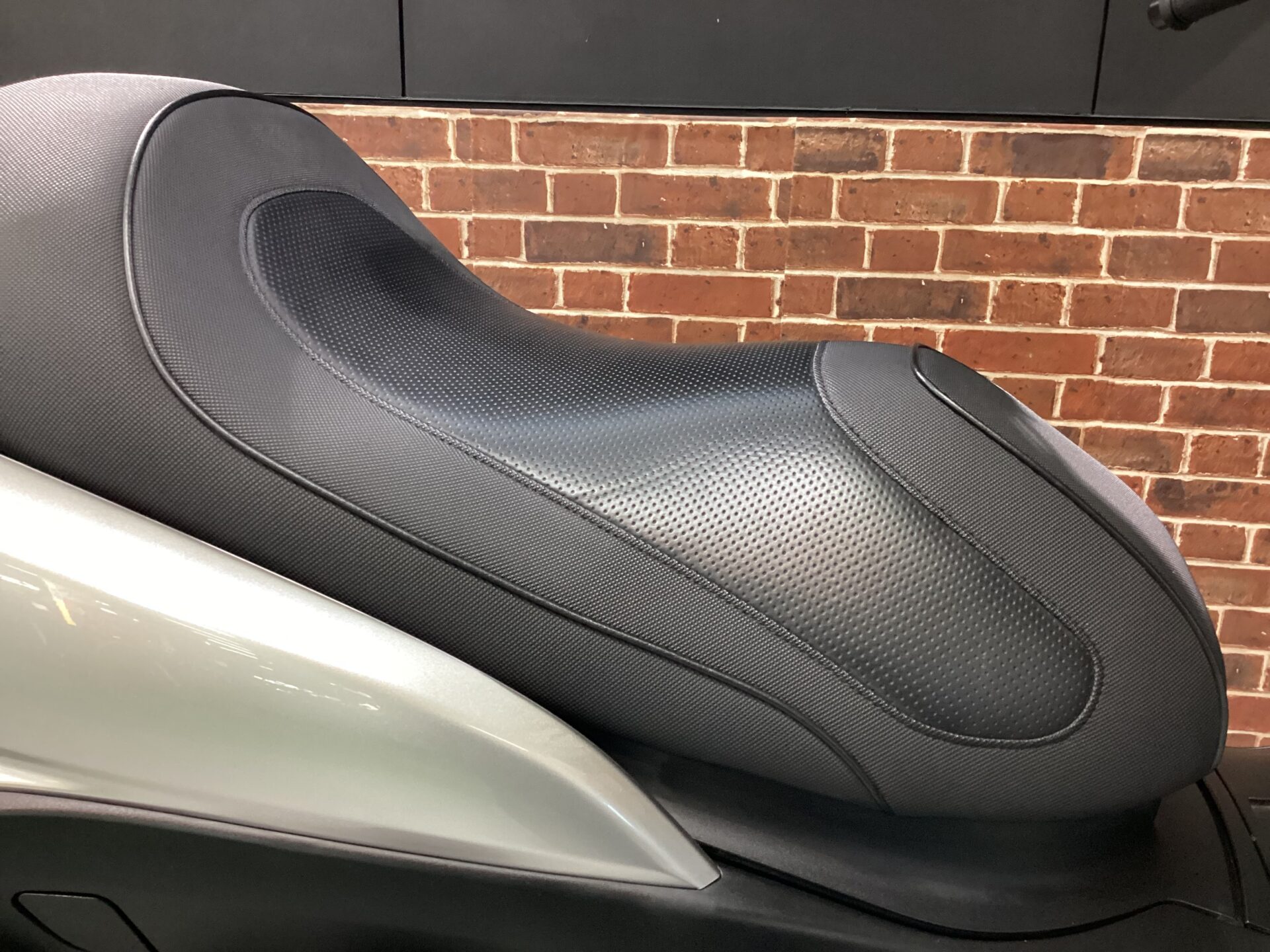 グランドマジェスティ