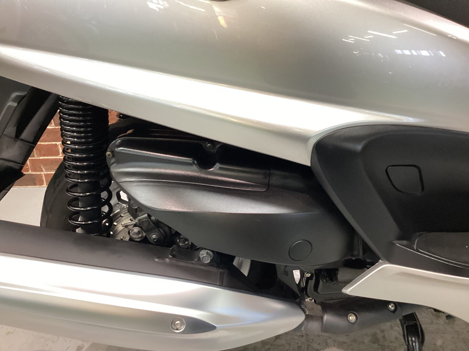 グランドマジェスティ