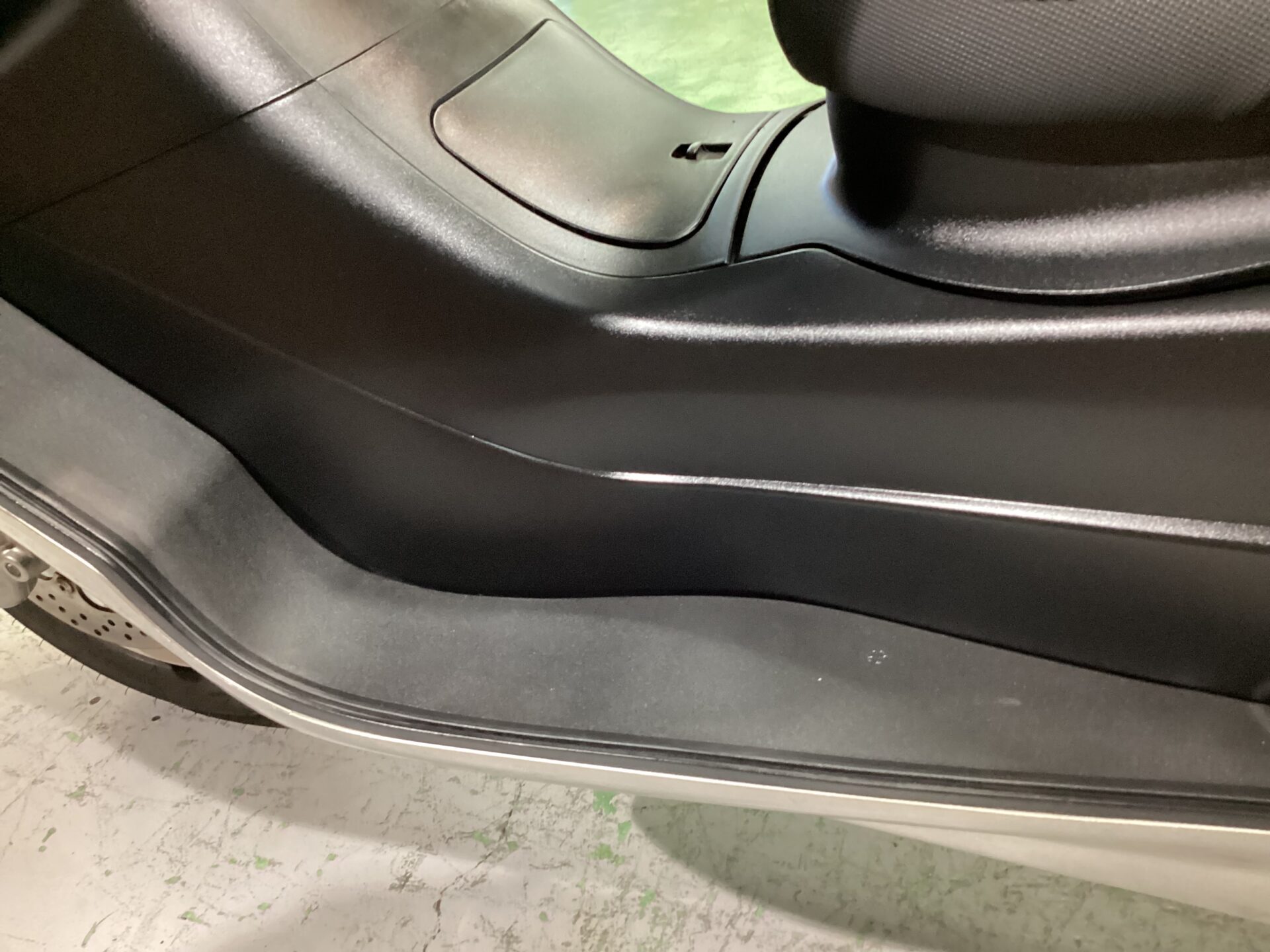 グランドマジェスティ