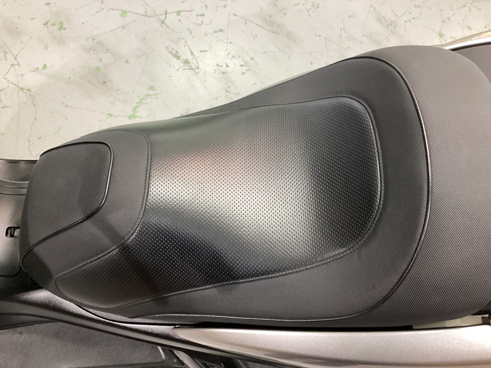 グランドマジェスティ