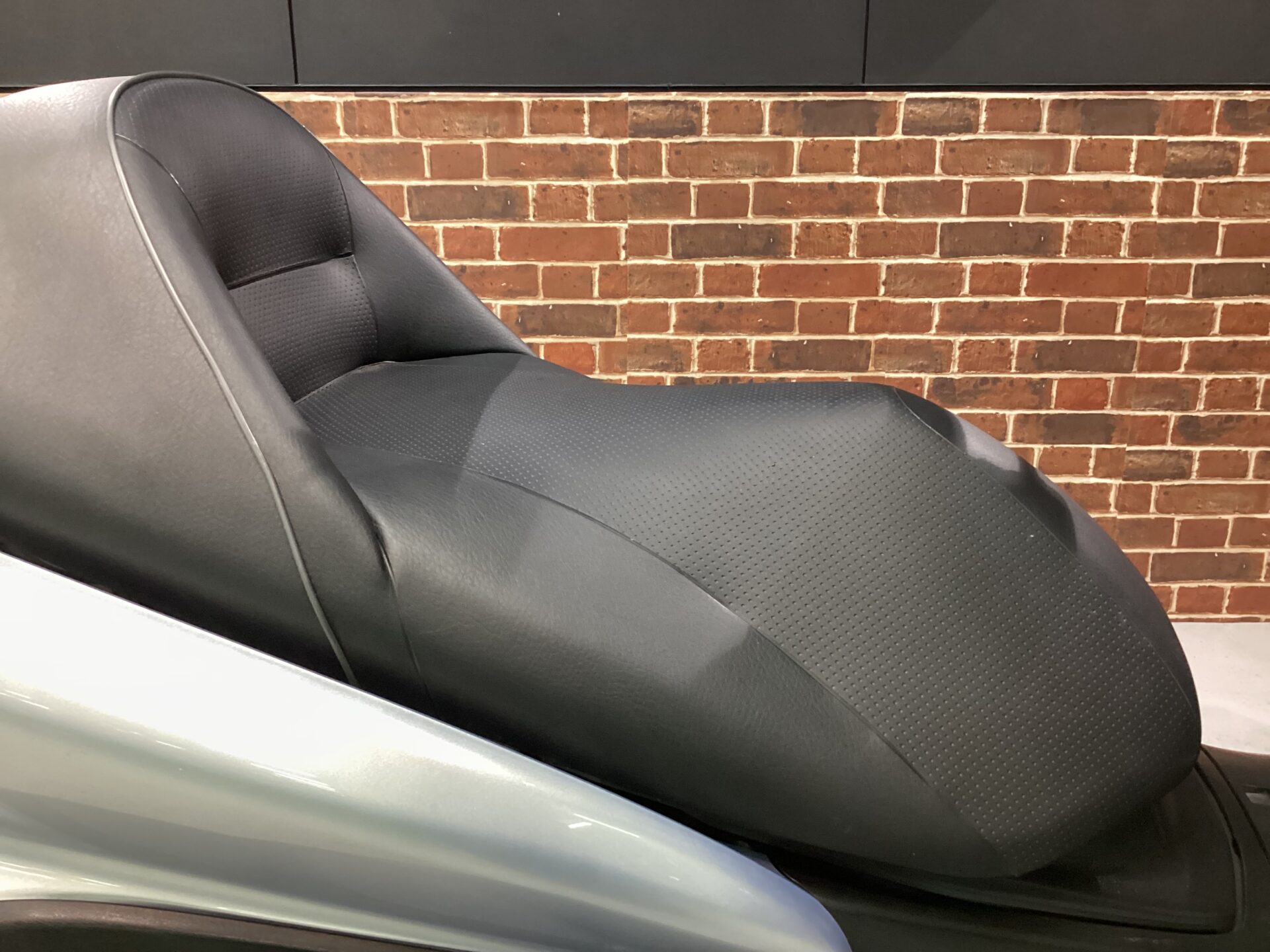 マジェスティ250