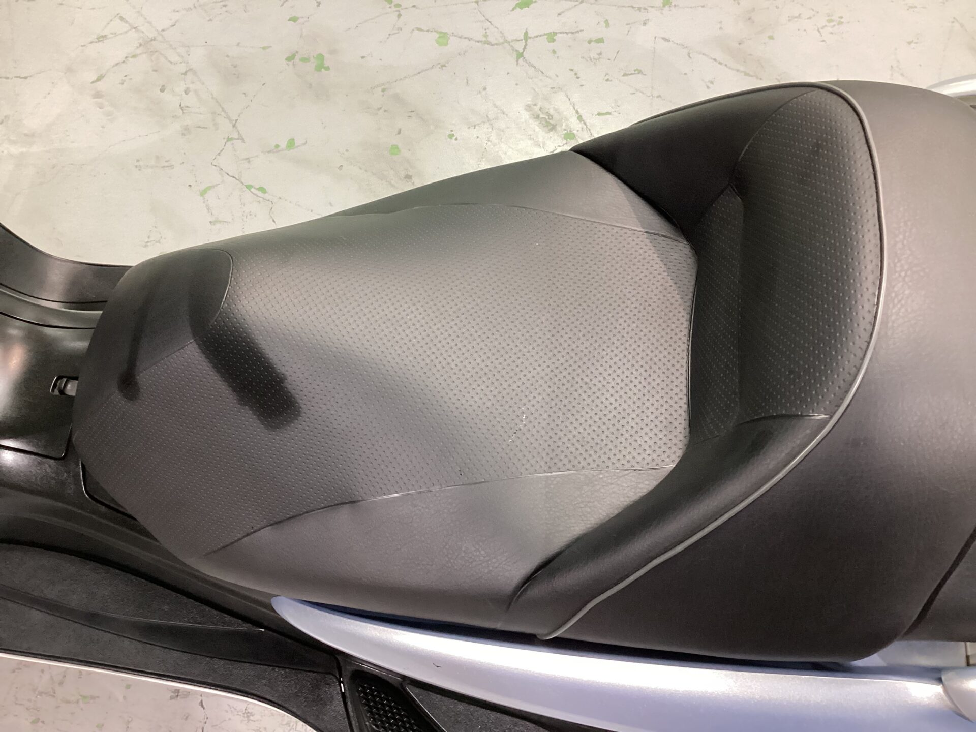 マジェスティ250