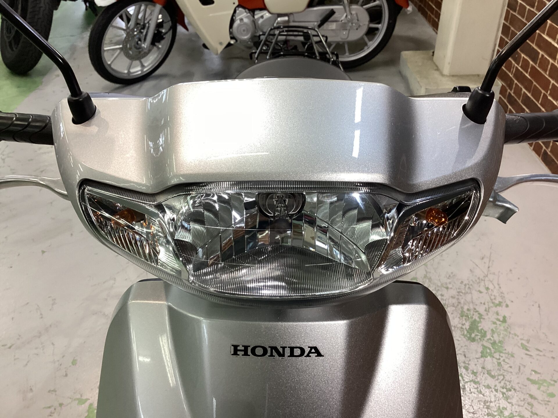 タクト・ベーシック