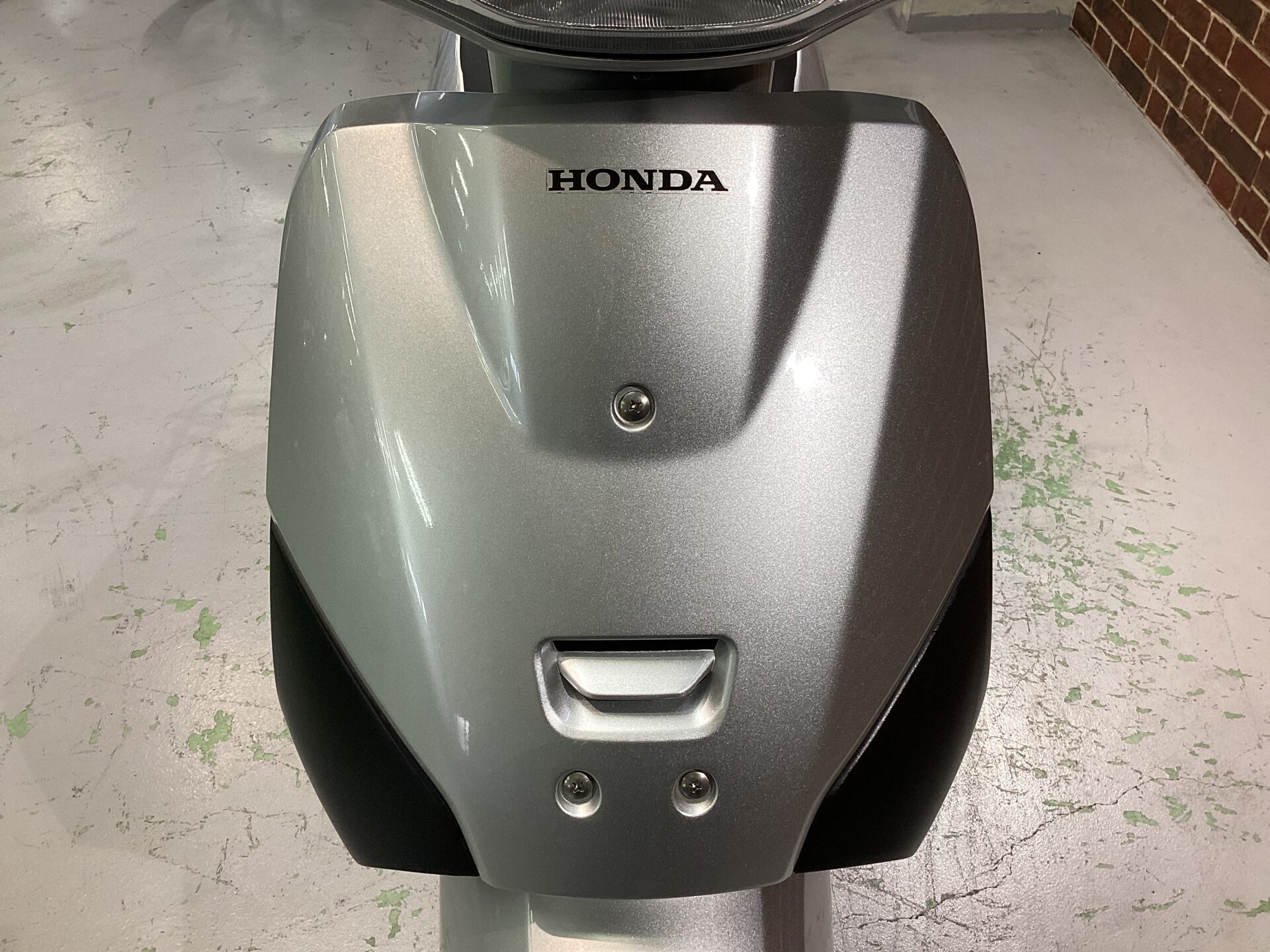 タクト・ベーシック