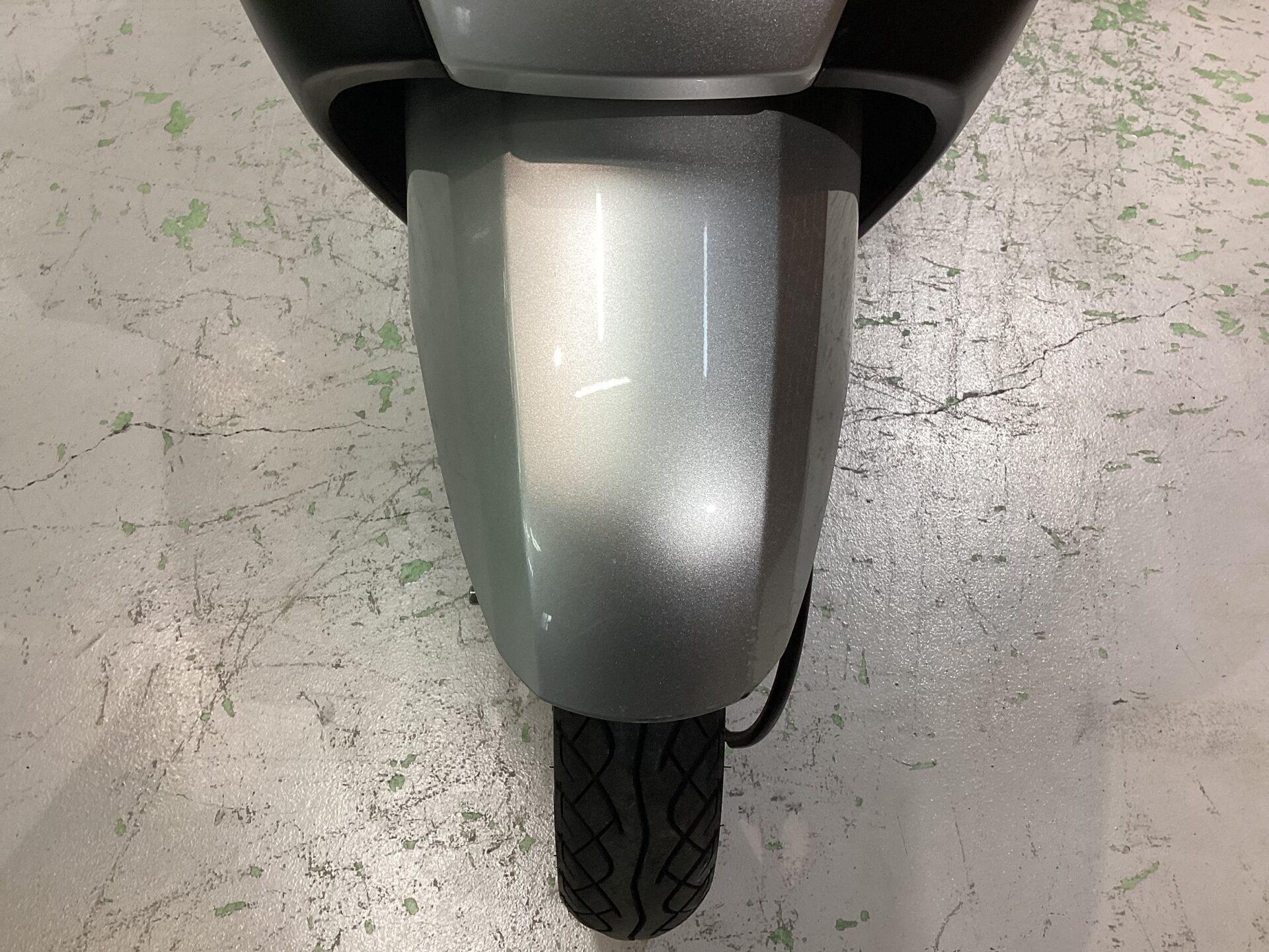 タクト・ベーシック