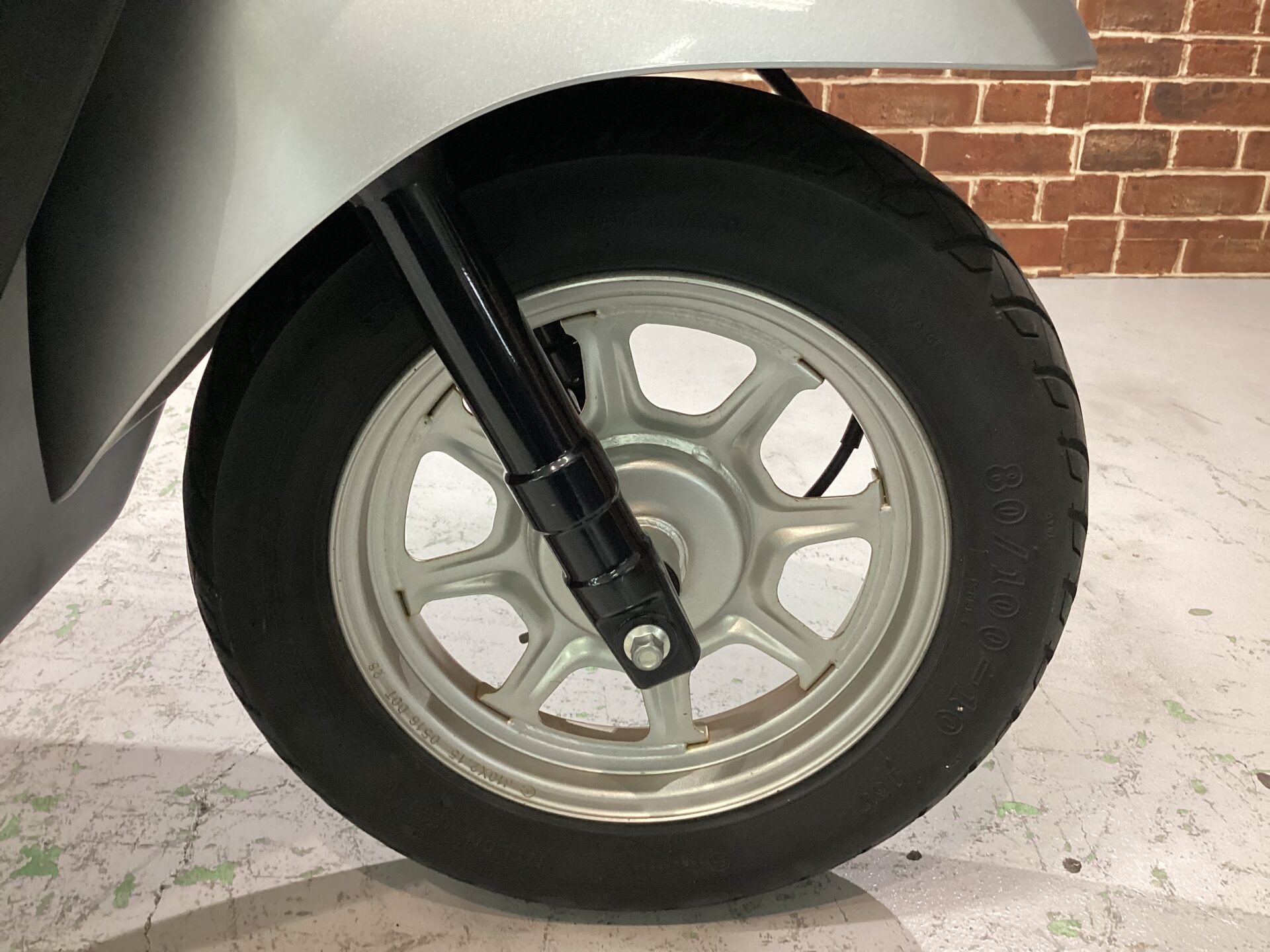 タクト・ベーシック