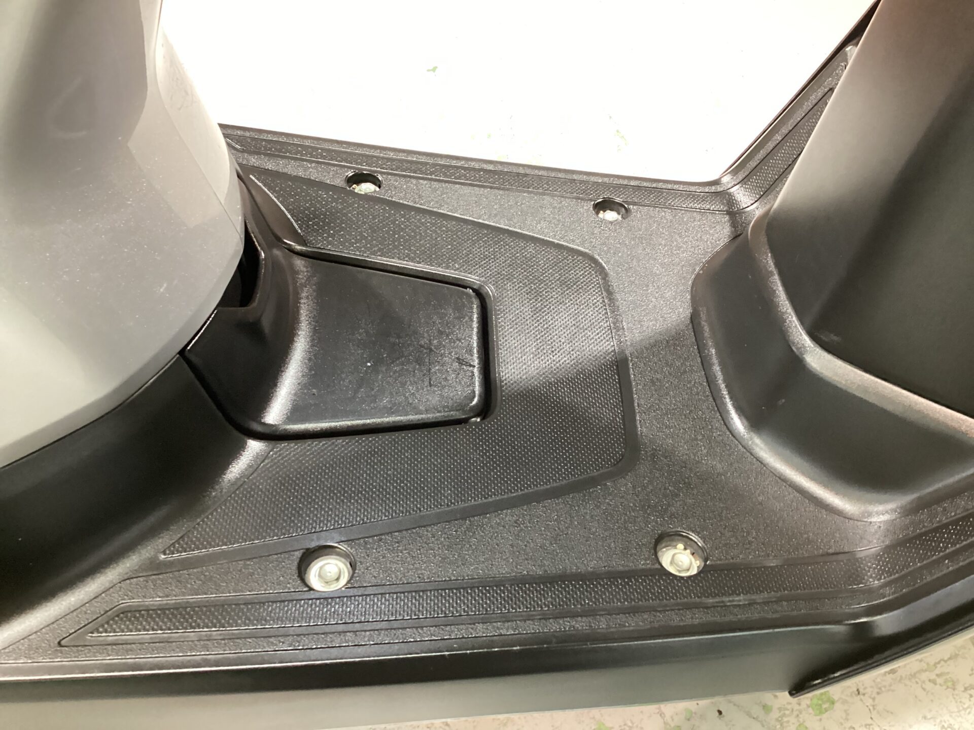 タクト・ベーシック