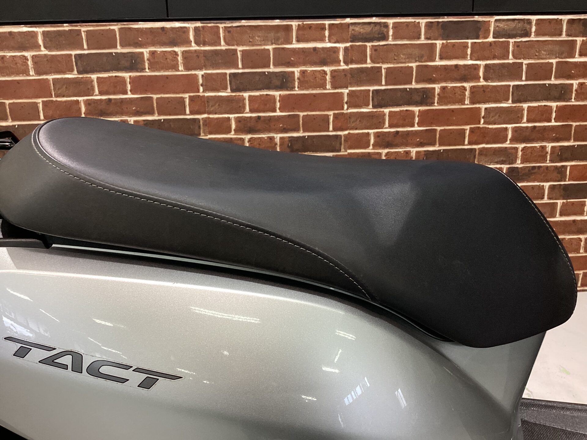 タクト・ベーシック