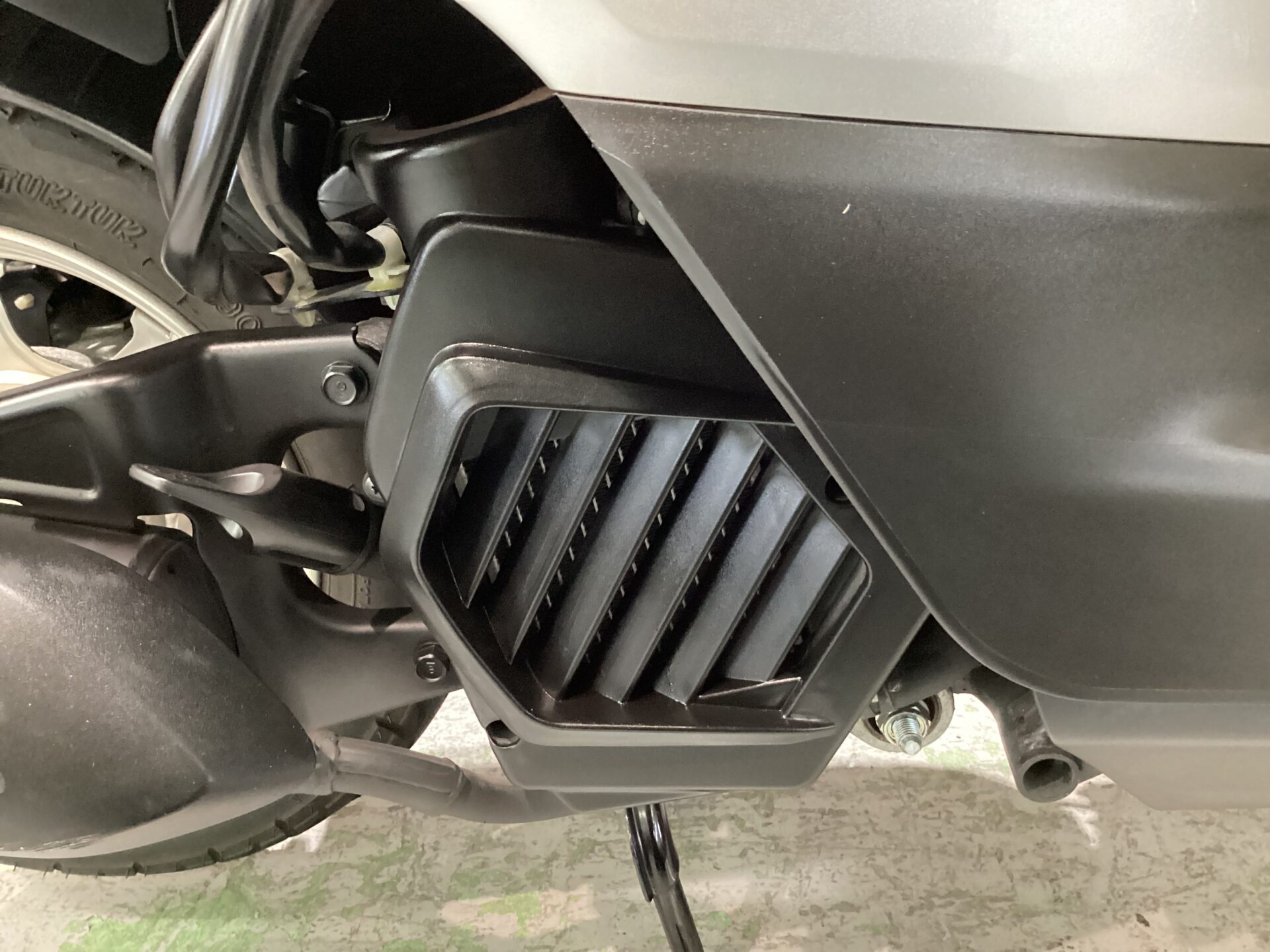 タクト・ベーシック