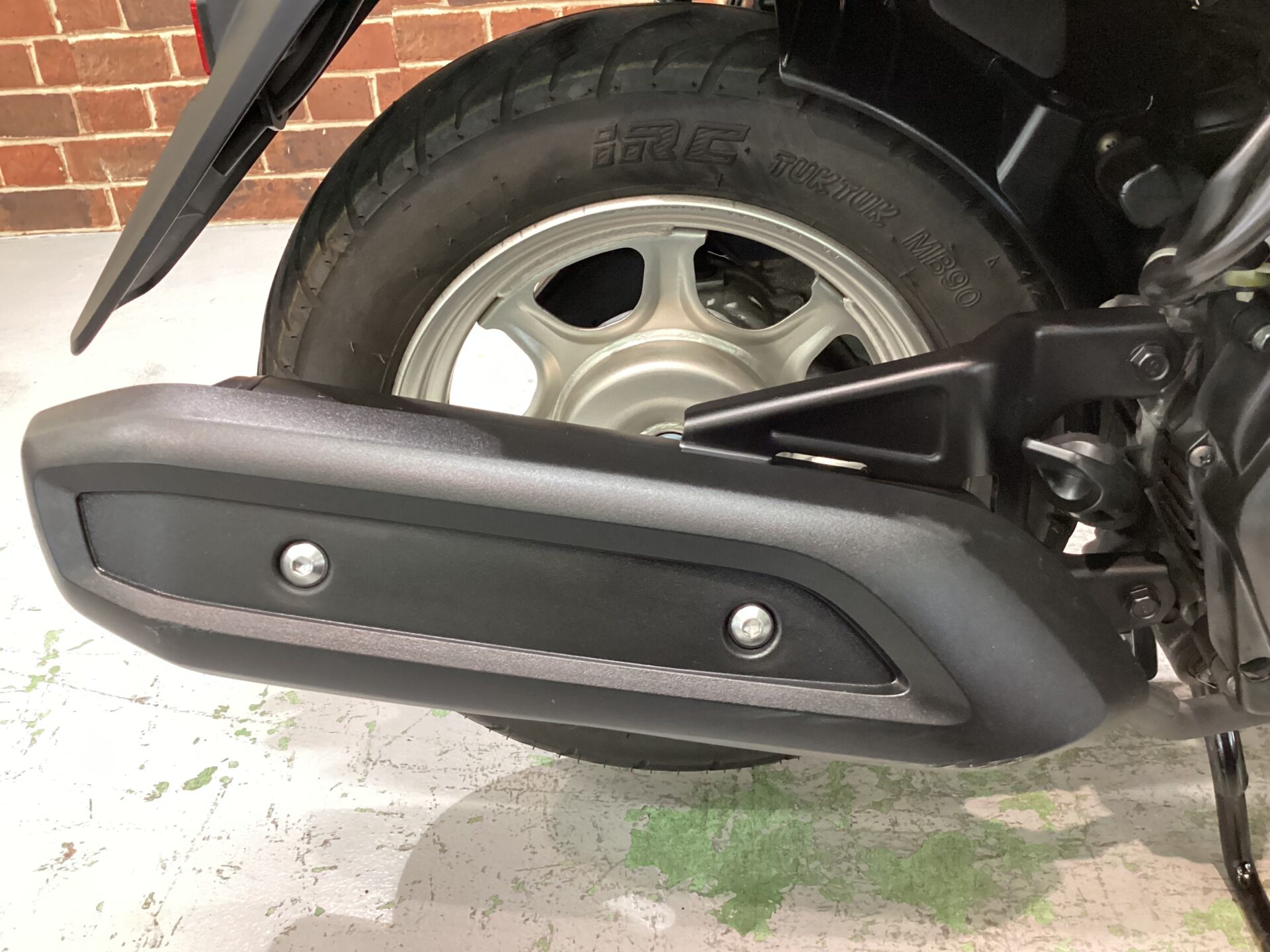 タクト・ベーシック