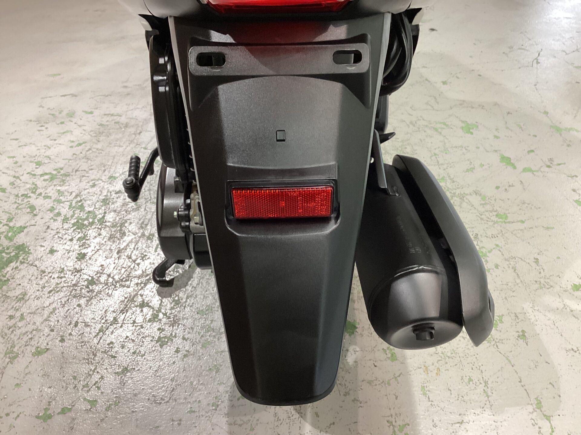 タクト・ベーシック