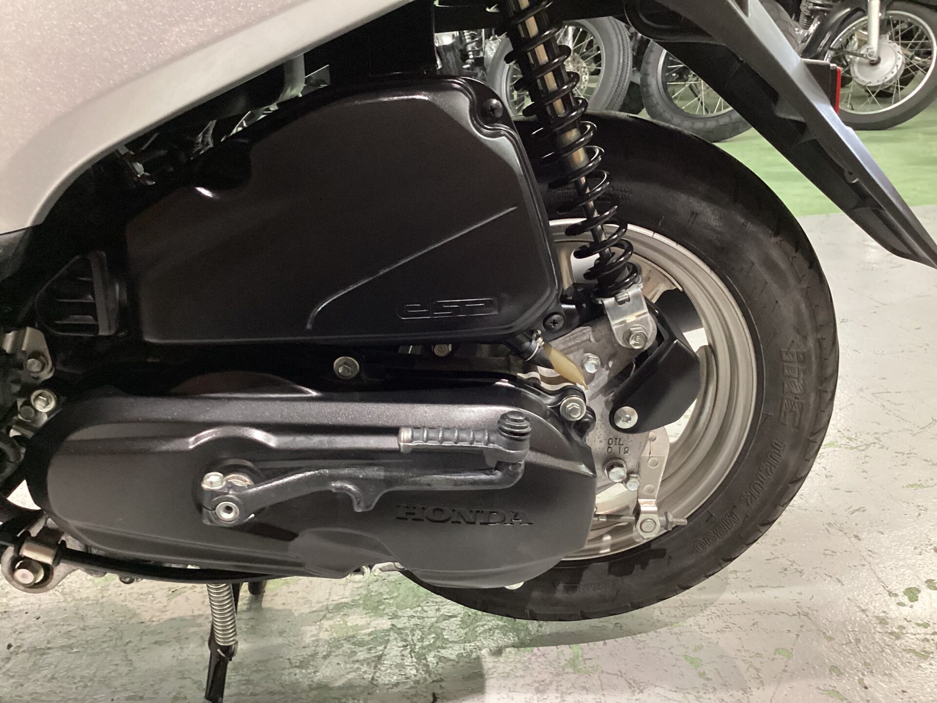 タクト・ベーシック