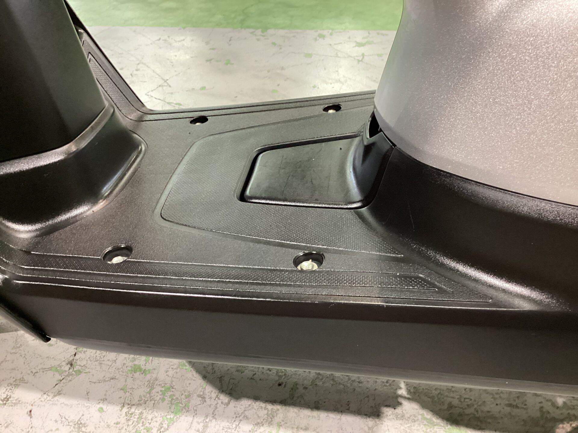 タクト・ベーシック