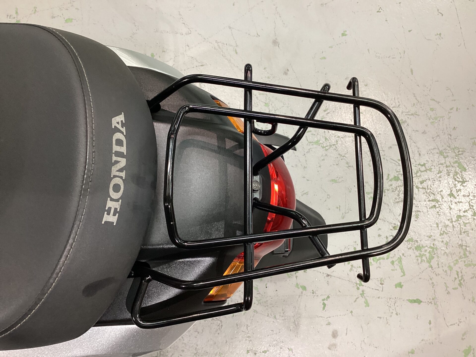 タクト・ベーシック