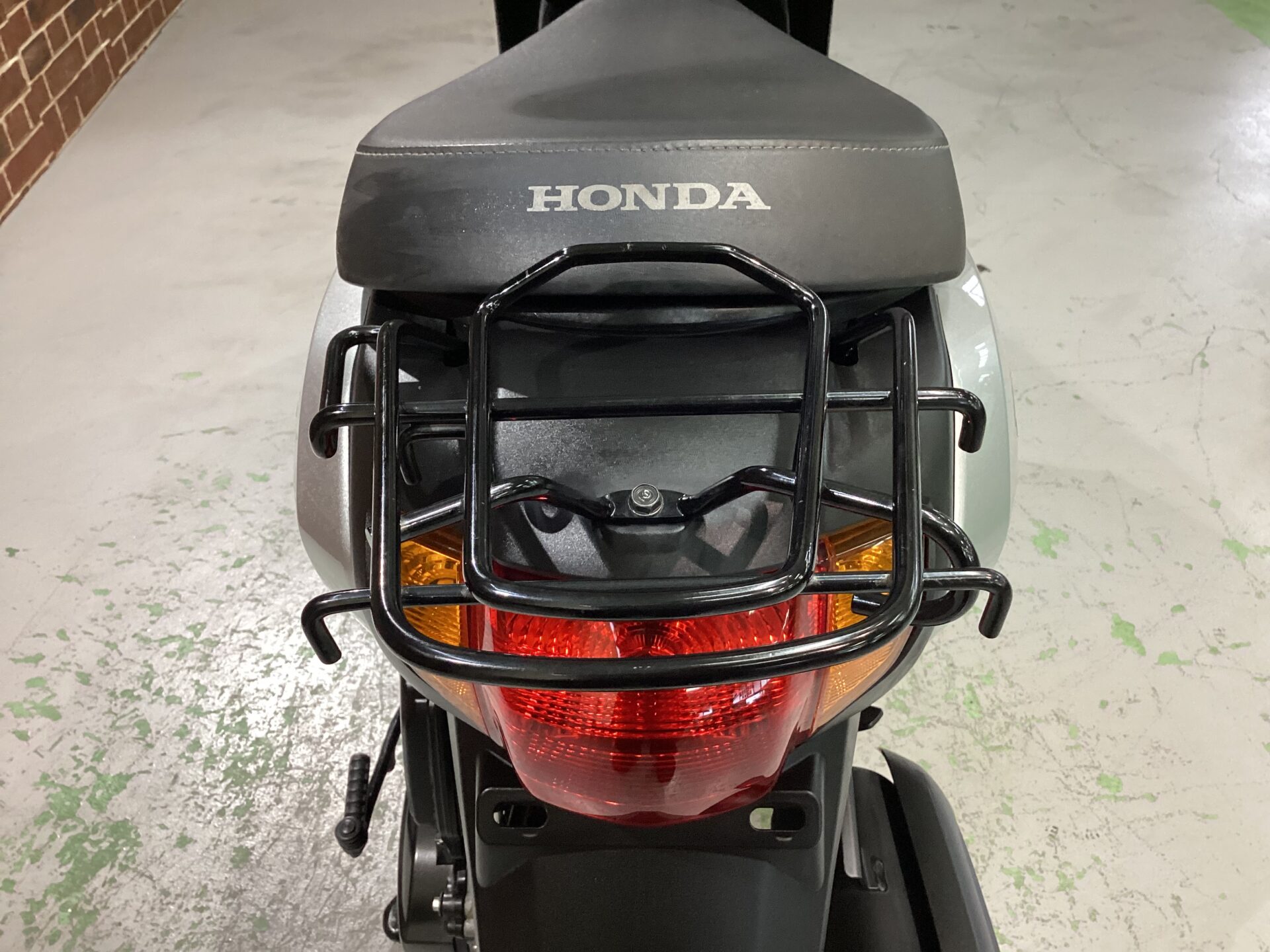 タクト・ベーシック