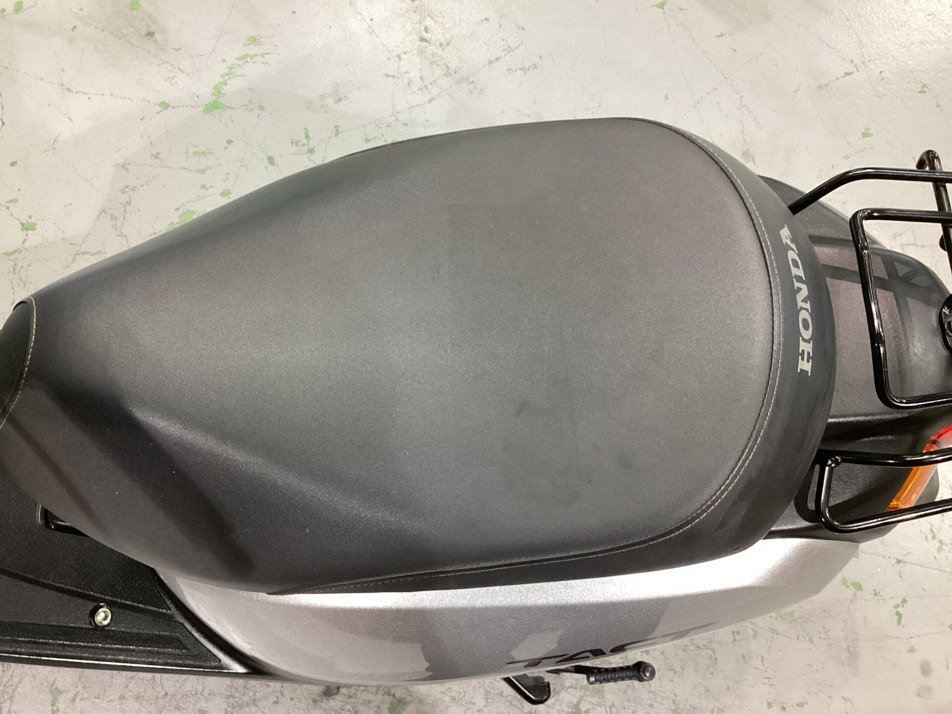 タクト・ベーシック