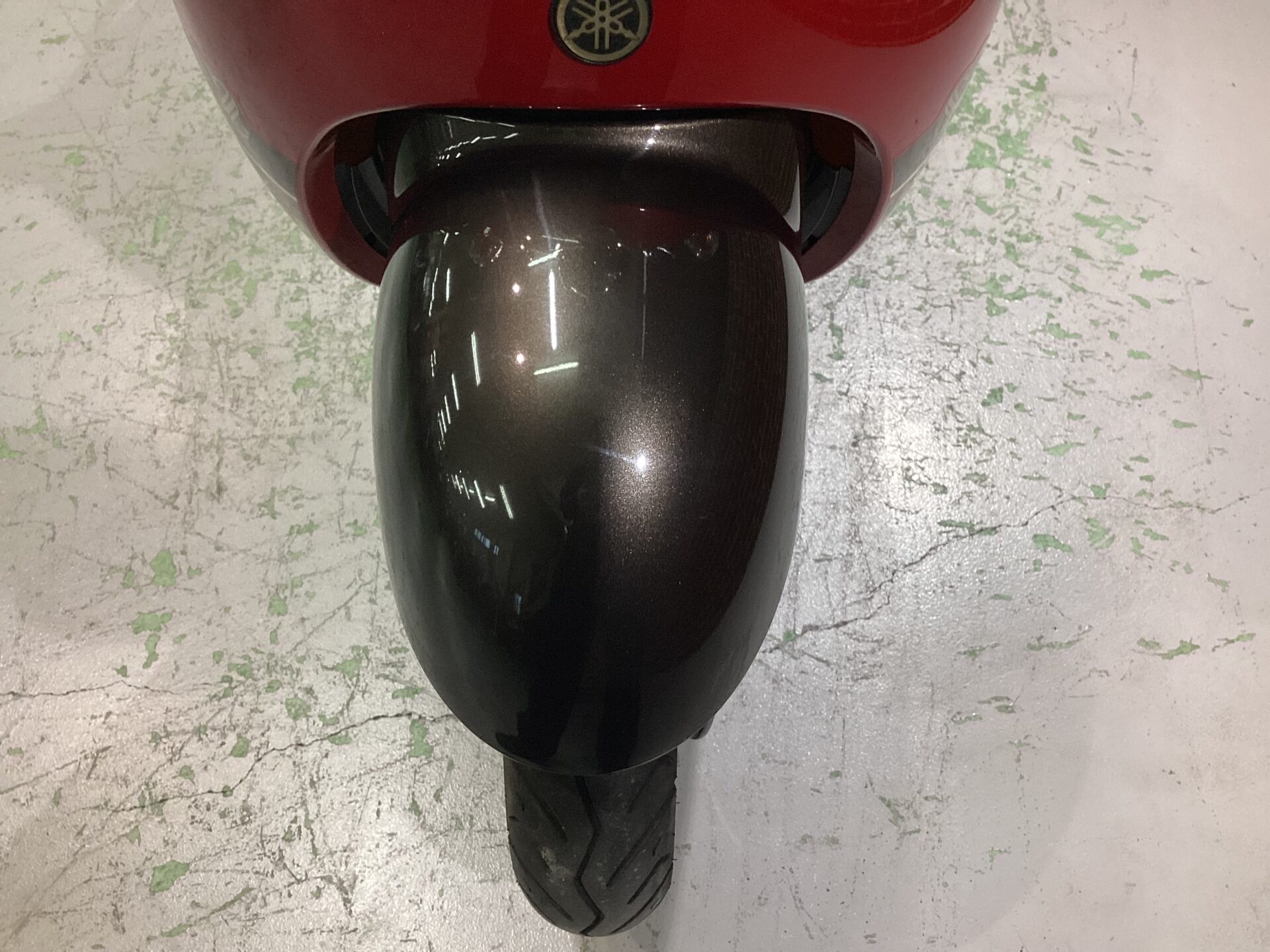 ビーノ スイートスタイル