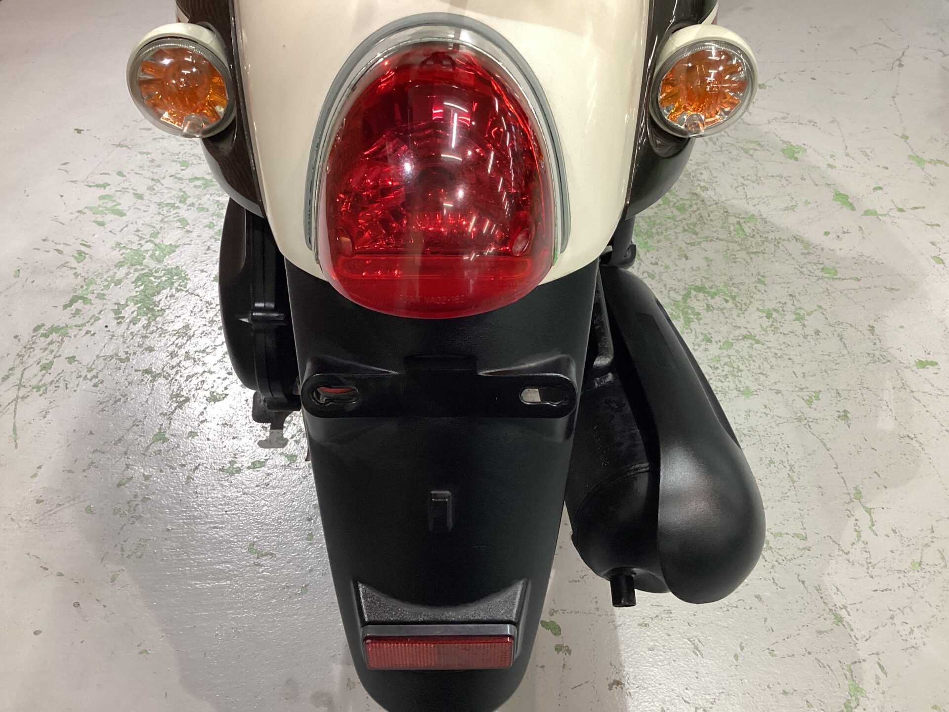 ビーノ スイートスタイル