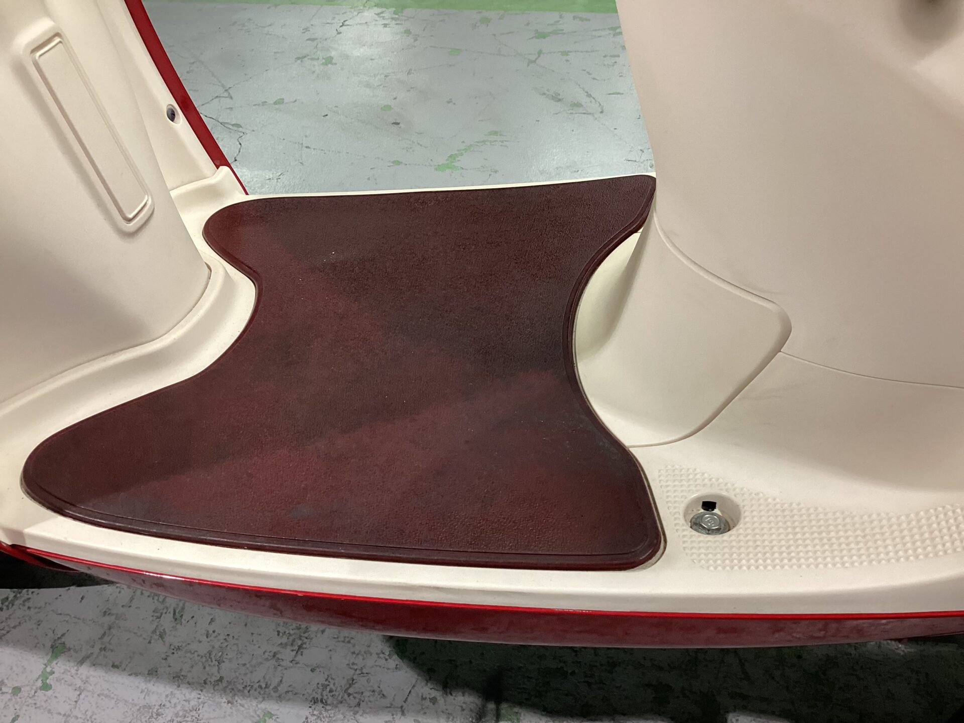 ビーノ スイートスタイル