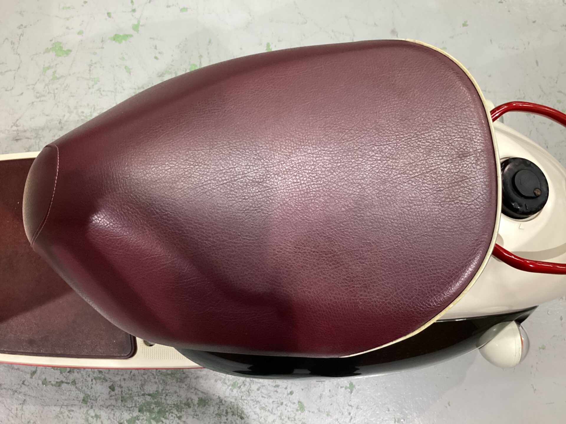 ビーノ スイートスタイル