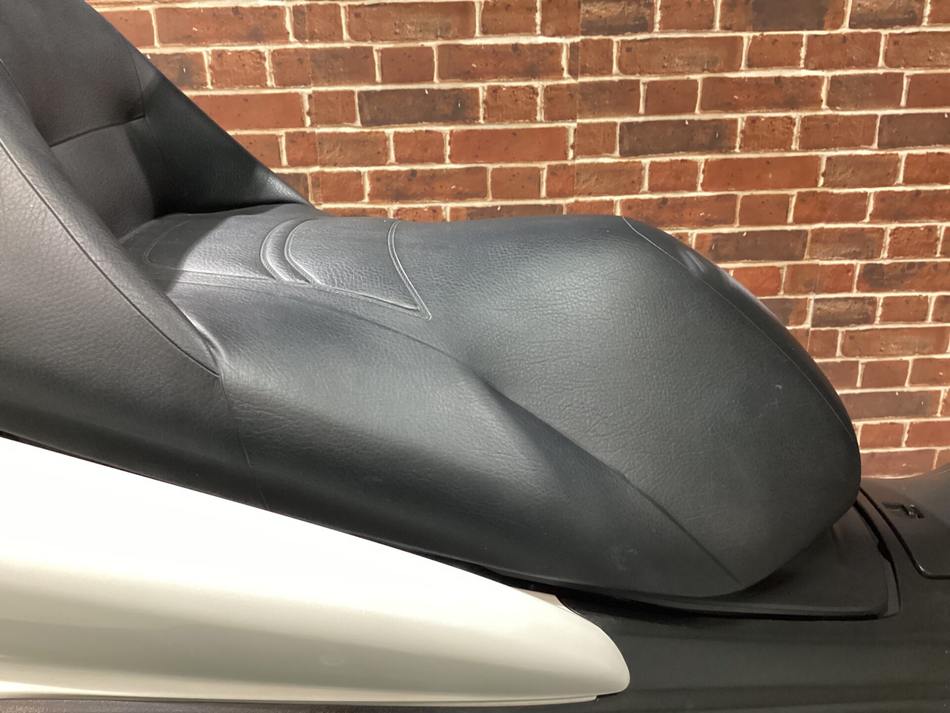 マジェスティ250C