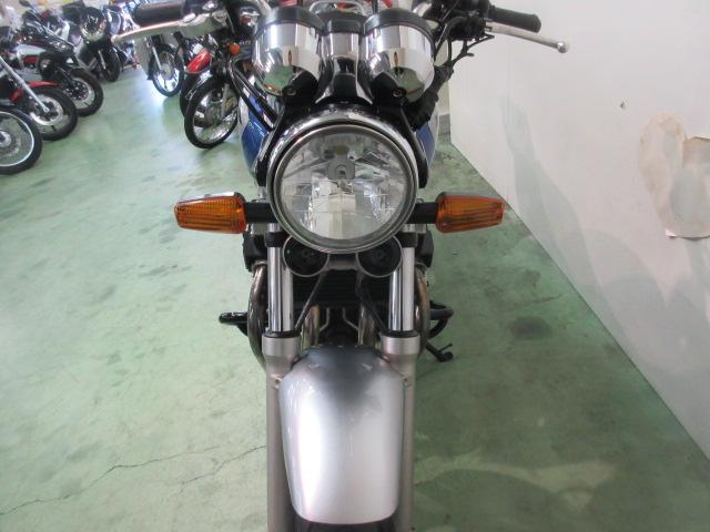 CB750スペシャルエディション