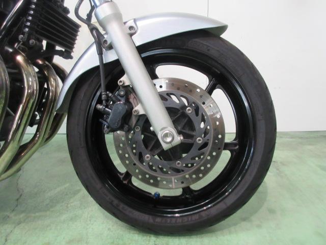 CB750スペシャルエディション