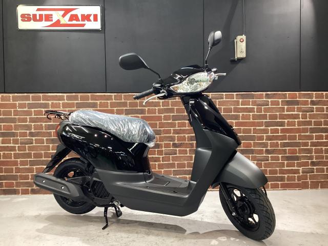 タクトベーシック