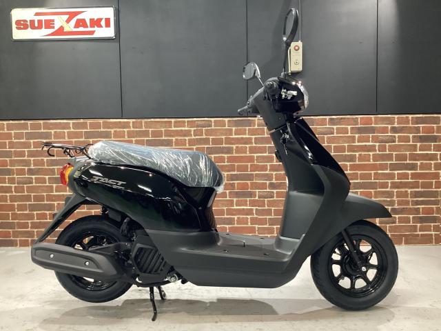 タクトベーシック