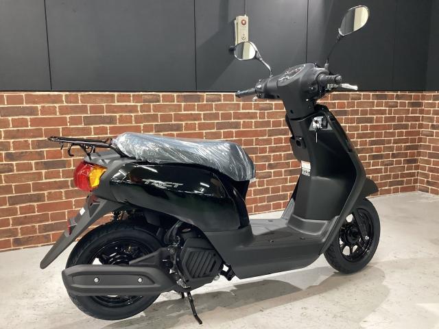 タクトベーシック