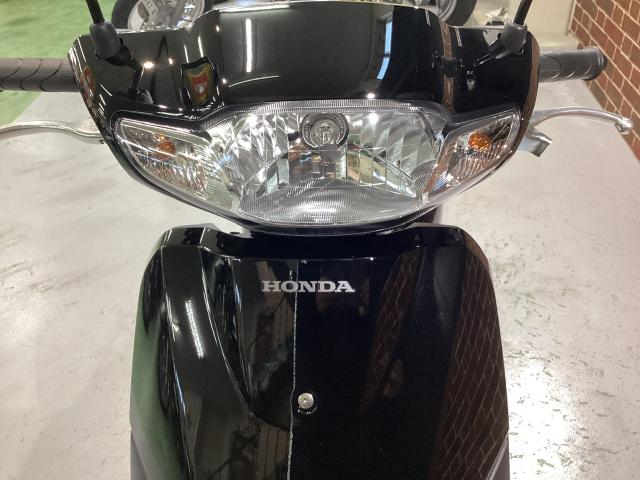 タクトベーシック